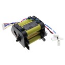 Batteri til Electrolux PF91 etc