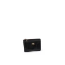 Dolce & Gabbana Dame Accessories Svart ONE SIZE,