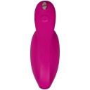 We-Vibe Jive