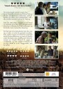 Danefæ  Sesong 1 DVD