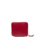 Comme des Garçons Dame Accessories Rød ONE SIZE,