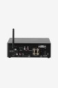 Tangent Phono Ampster BT III Forforsterker Svart 2284465-01