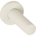 HEWI reservepapirholder