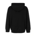 MM6 Maison Margiela Herre Gensere & Hettegensere Svart S,
