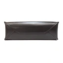 Loewe Dame Svart