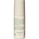 Marja Entrich Facial Skin Lotion 100 ml