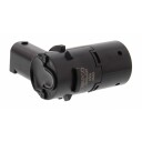 MAPCO 88428 Parkeringssensor