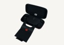 Nacon Switch Travel Case Purple Switch Lite/Switch OLED