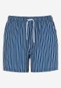 Stilfull badeshorts John