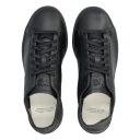Adidas Herre Sko Svart 42 EU,