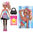 Dress To Impress Overraskelsesdukke – S2 – Mystery Models