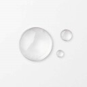 Shu Uemura Izumi Tonic Hårserum 90 ml for Tørt Hår med Ceramider