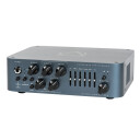 Darkglass Alpha·Omega 500 Bass Head