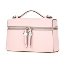 Tory Burch Dame Vesker Rosa ONE SIZE,