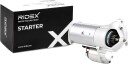 RIDEX 2S0274 Starter