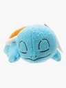 Pokemon Pokemon Sleeping Plush 12 Cm Squirtle Cdu - Blue - ONE SIZE