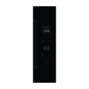 Aeg Tb6sm261fb Innebygde Mikroovner