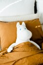 Moomin Mummitrollet Bamse 30 Cm