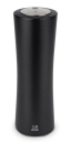 Peugeot Elis Vinåpner el. oppladbar Matt Sort 21 cm