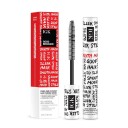 IGK Good Behavior Taming Wand