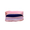 Maanesten Stardust Bag Night Sky Rose Toalettmappe Multi female