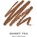 Morphe Signature Lip Pencil Sweet Tea