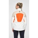 Dæhlie Legacy Wool Jacket Dame Snow White L