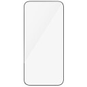 PanzerGlass Re:fresh Ultra-Wide Skjermbeskyttelse til iPhone 15 Pro Max