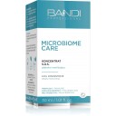 Bandi Microbiome Care S.O.S. Concentrate Deeply Moisturising 30 ml