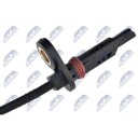 ABS sensor NTY HCA-HD-086
