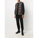Barbour Herre Jakker Grønn 3XS,