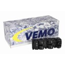 Bryter, vindusheis VEMO V95-73-0043