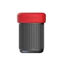 Aeropress Go reisekaffetrakter