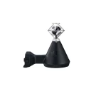 Zoom VRH-8