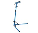 Park Tool Pcs-10.3 Deluxe Home Mekkestativ