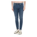 Dondup Herre Jeans Blå W31,