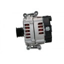 BV PSH 555.902.180.000 Dynamo