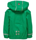 LEGO® Wear Regnjakke   Grønn   LEGO® Wear   1½ år (86)   Regnjakke