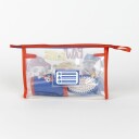 Cerda - Toiletry Bag Toiletbag Accessories - Paw Patrol 2500002855