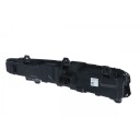 VALEO 047748 Blinklys
