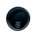 ABS sensor EINPARTS EPS0308