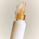SKIN1004 Madagascar Centella Spot Cream 20 ml Spottreatment