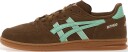 Asics Skyhand Og Brown 42