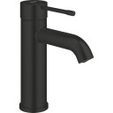 Grohe Ettgrepskran 116 mm Tut