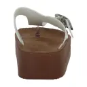 Carrera Dame Sko Hvit 40 EU,