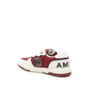 Amiri Herre Sko Flerfarget 41 EU,