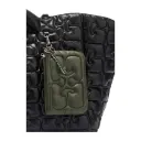 Ganni Dame Accessories Grønn ,