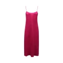 Moschino Dame Kjoler Rosa S,