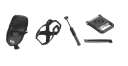 Syncros Essentials MTBiker Kit