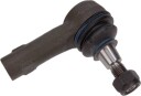 MAXGEAR 69 0427 Endeledd